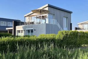 zeelandvakantievilla