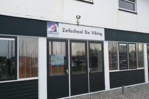 Zeilschool “De Viking”