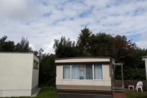 Zomerhuis in Callantsoog