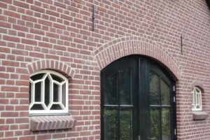 ZuidAfrikaRondreizen