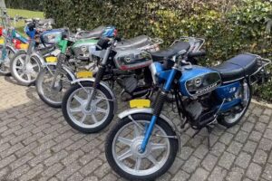 Zündapp Huren